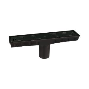 سردوش-30-آبشار-مشکی