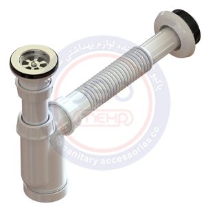 یک لگنه